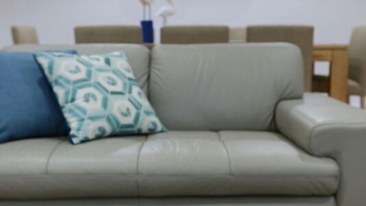 Photo of Livingroom in Patonga