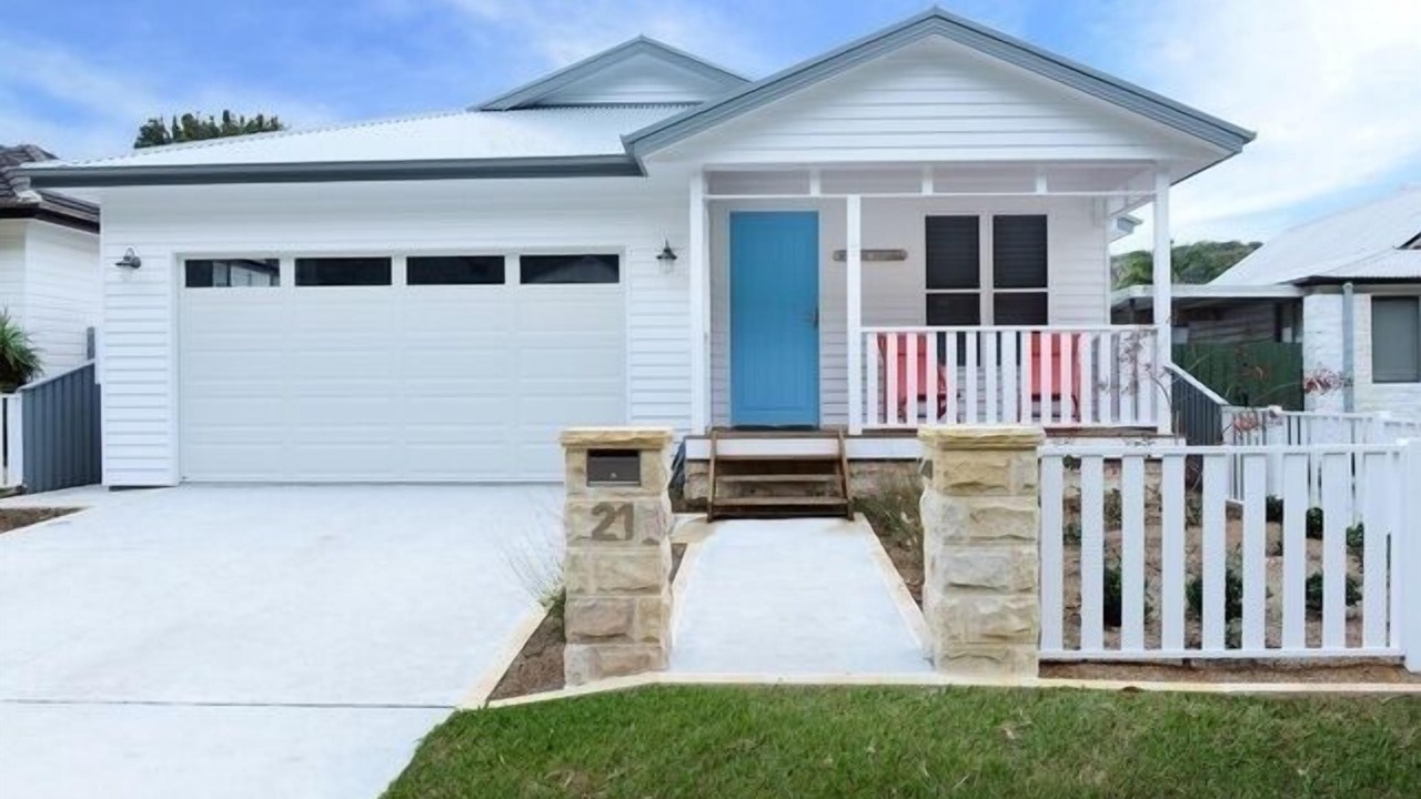 Photo of Outdoor in Patonga