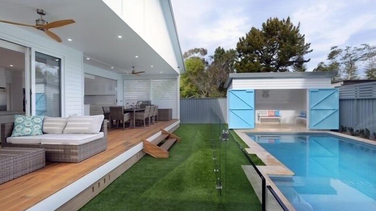 Photo of Outdoor in Patonga