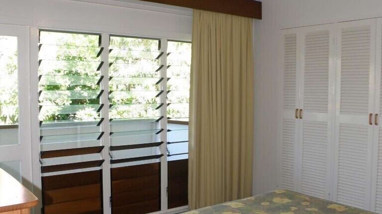 Photo of Bedroom in Point Lookout