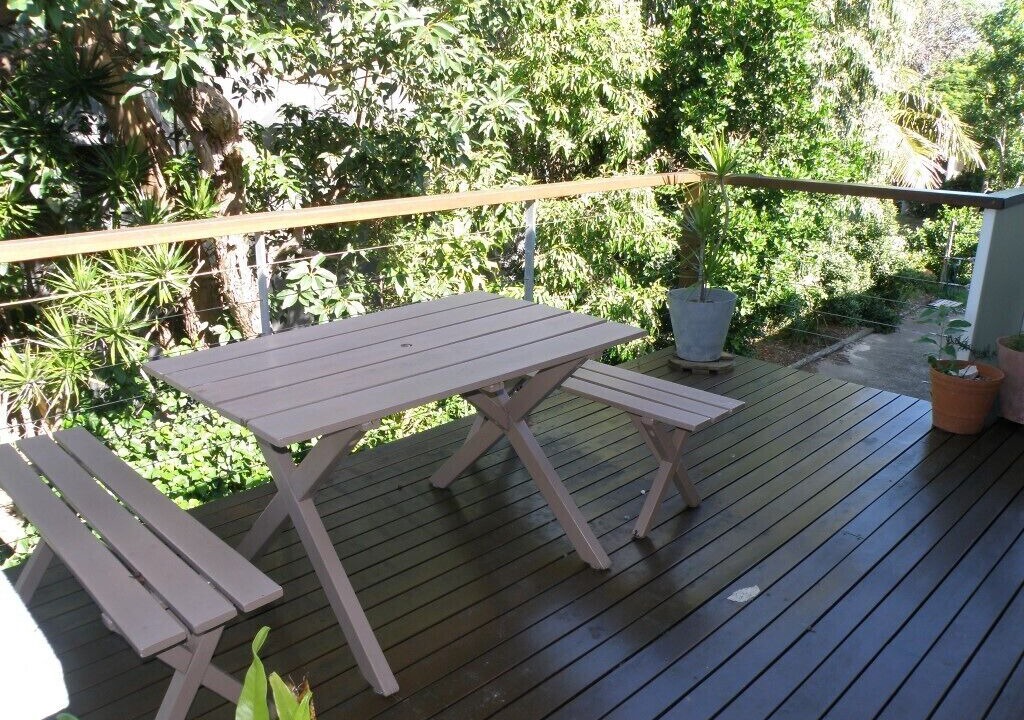 Photo of Outdoor in Point Lookout