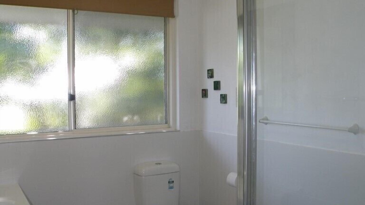 Photo of Bathroom in Point Lookout