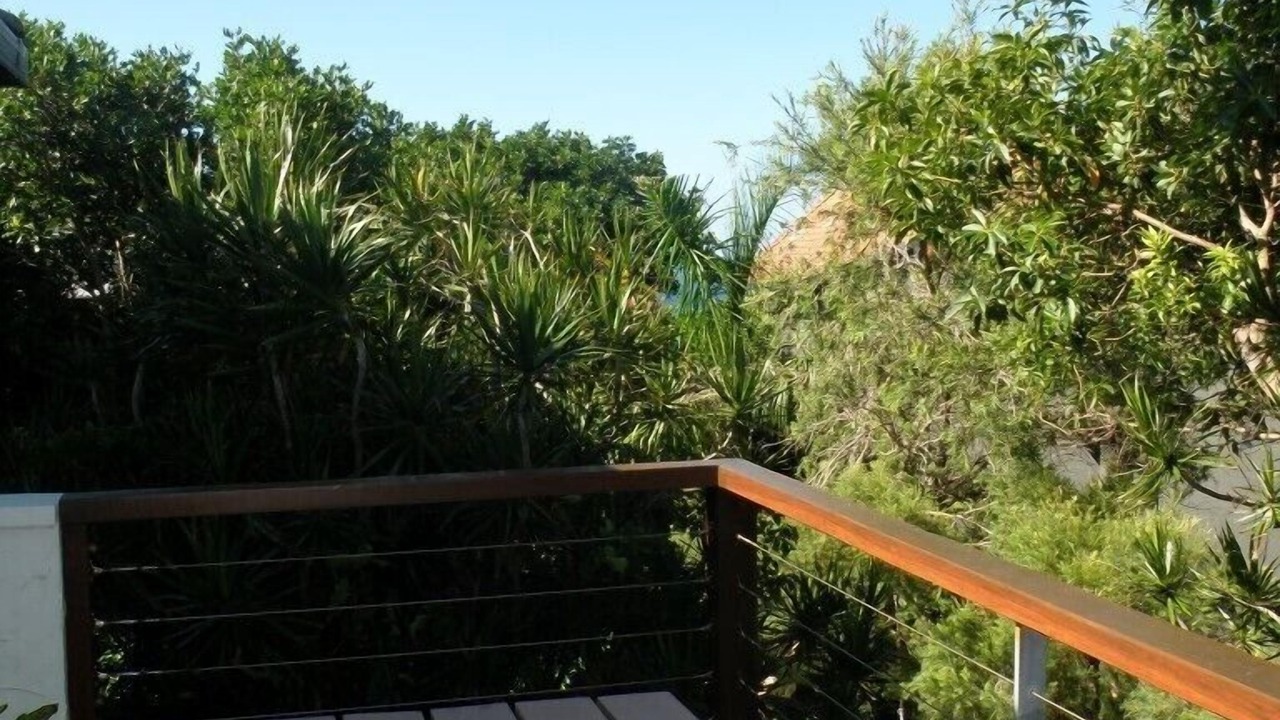 Photo of Outdoor in Point Lookout