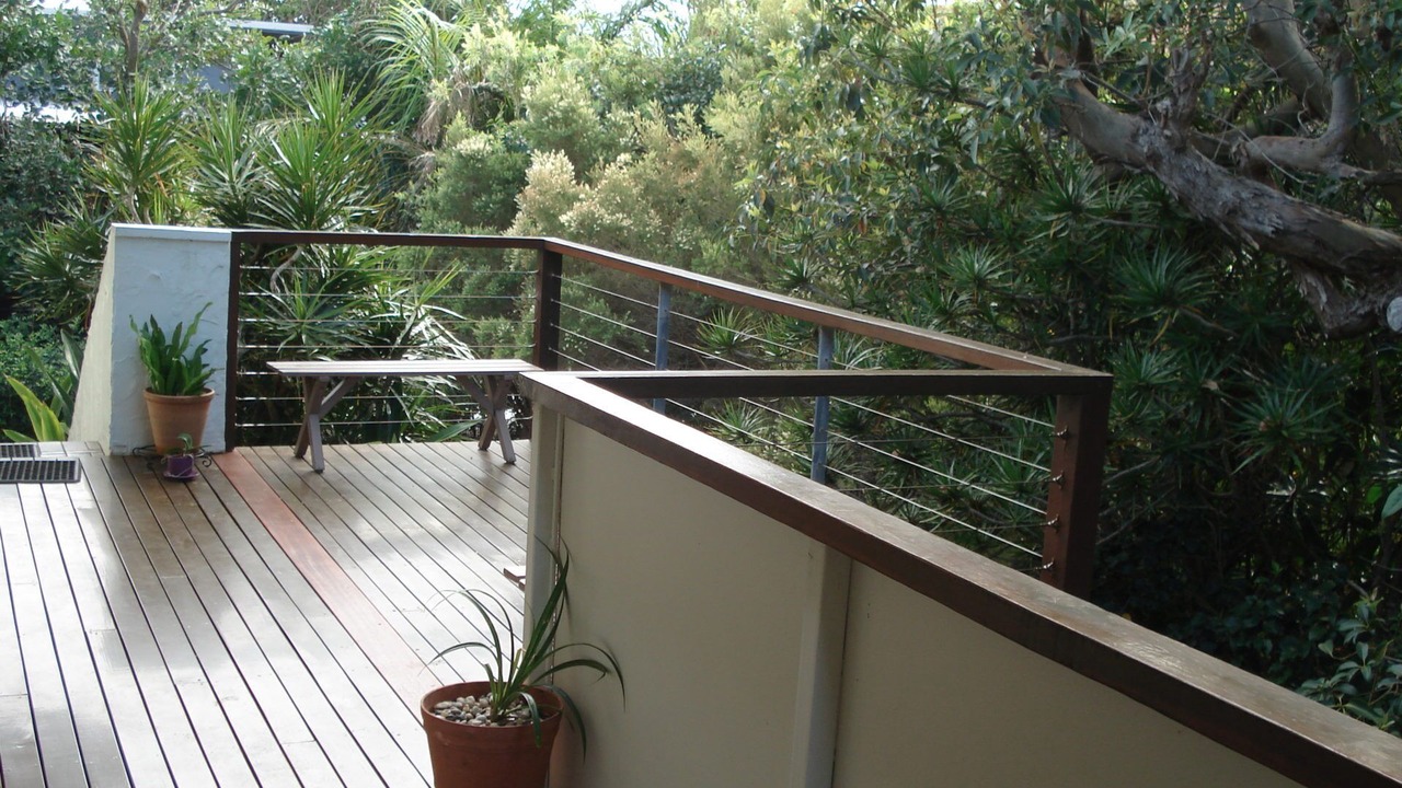 Photo of Outdoor in Point Lookout