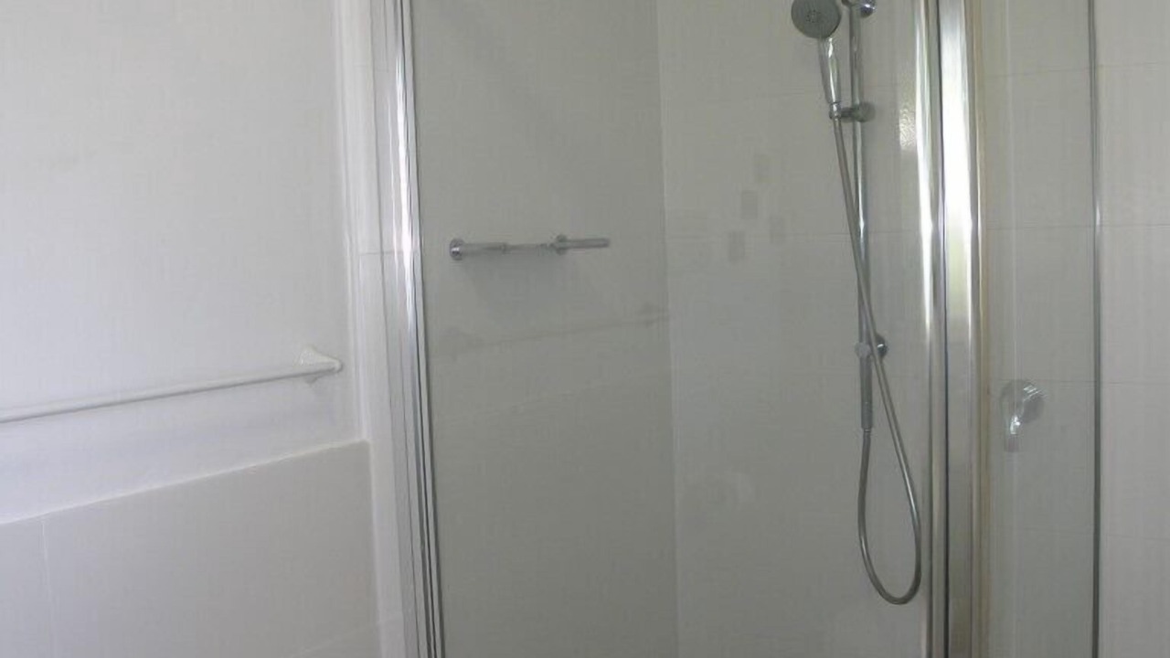 Photo of Bathroom in Point Lookout