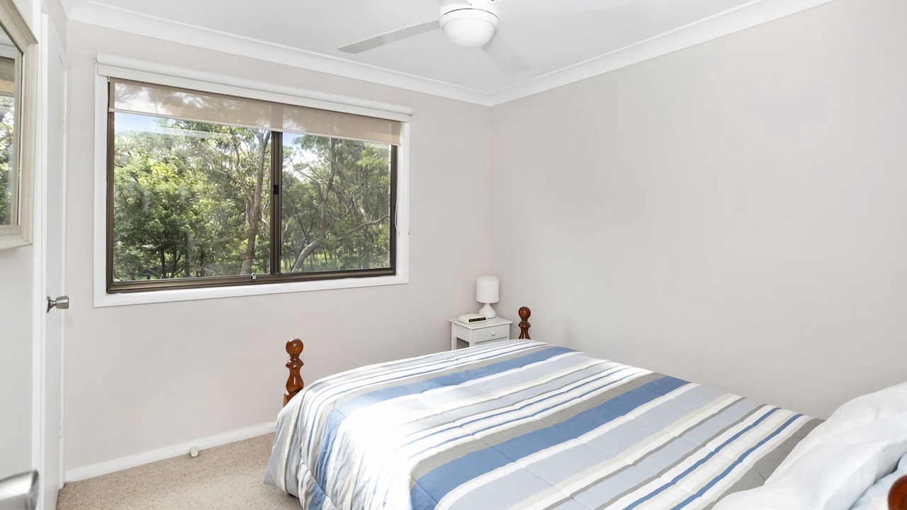 Photo of Others in Mollymook Beach
