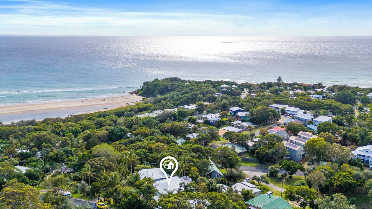 Photo of Outdoor in Point Lookout