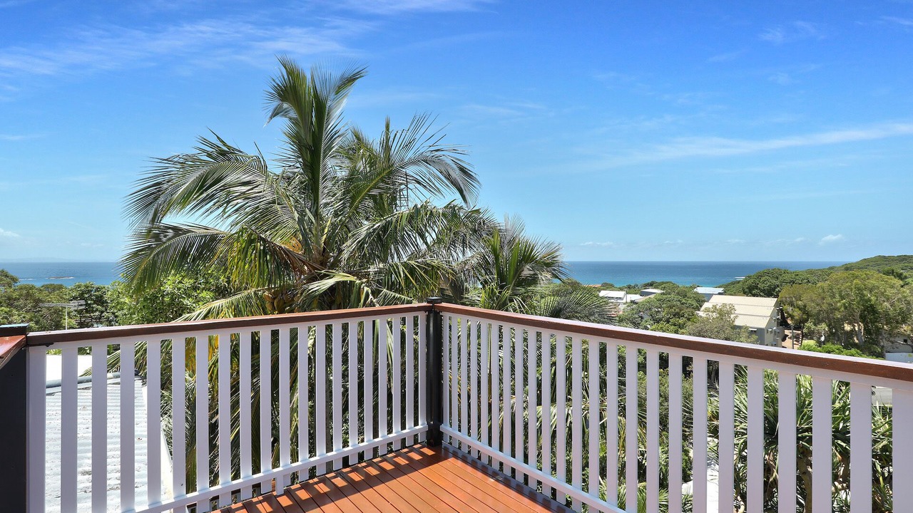 Photo of Outdoor in Point Lookout