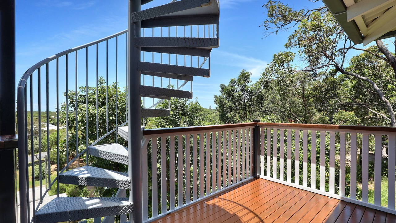 Photo of Outdoor in Point Lookout