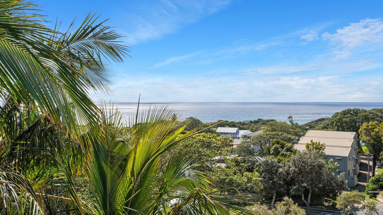 Photo of Others in Point Lookout