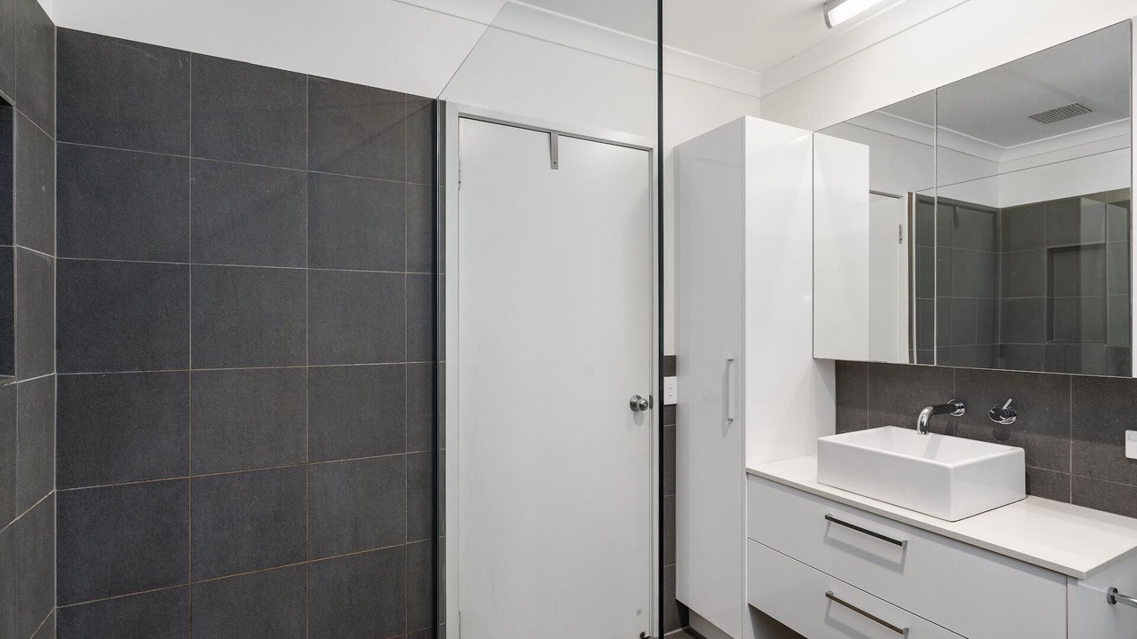 Photo of Bathroom in Point Lookout