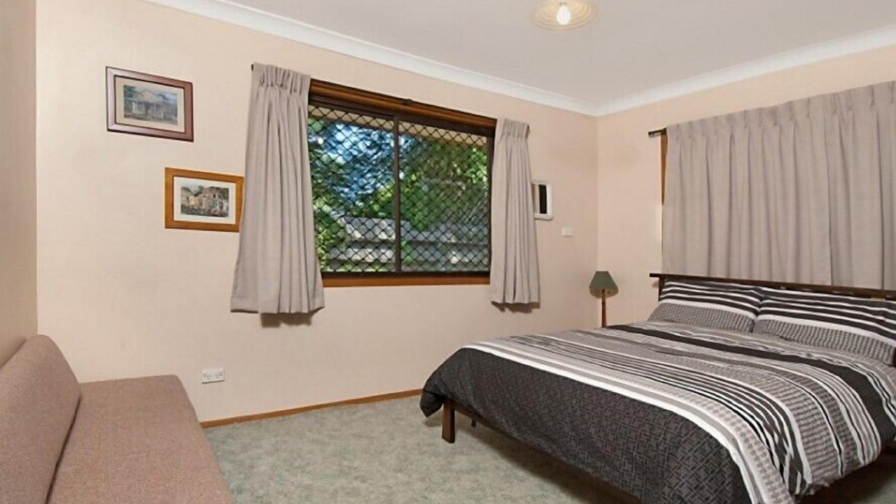 Photo of Bedroom in Suffolk Park