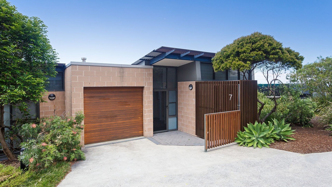 Photo of Outdoor in Boat Harbour