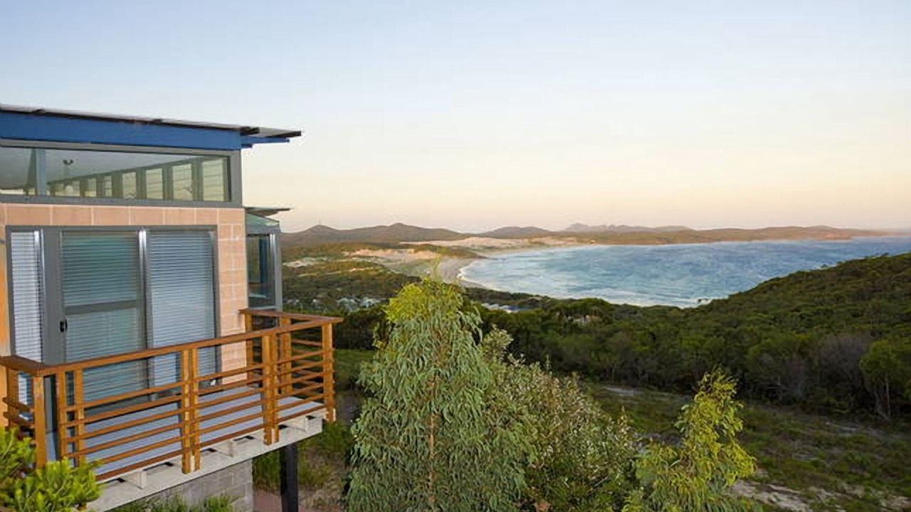 Photo of Outdoor in Boat Harbour