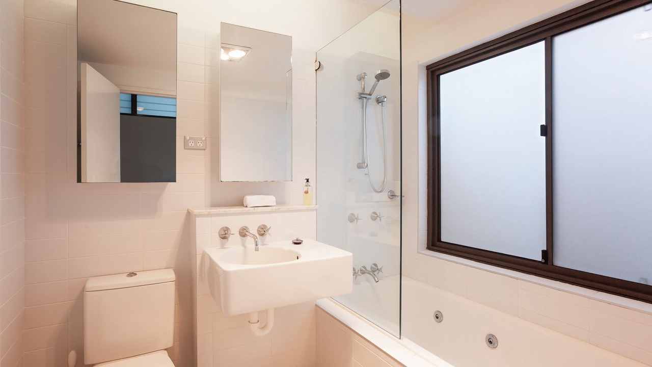 Photo of Bathroom in Boat Harbour