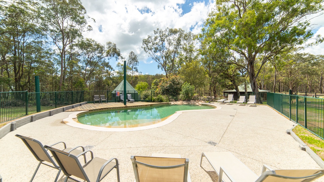 Photo of Outdoor in Vacy