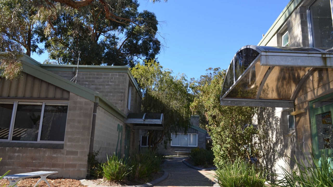 Photo of Outdoor in Mount Helen