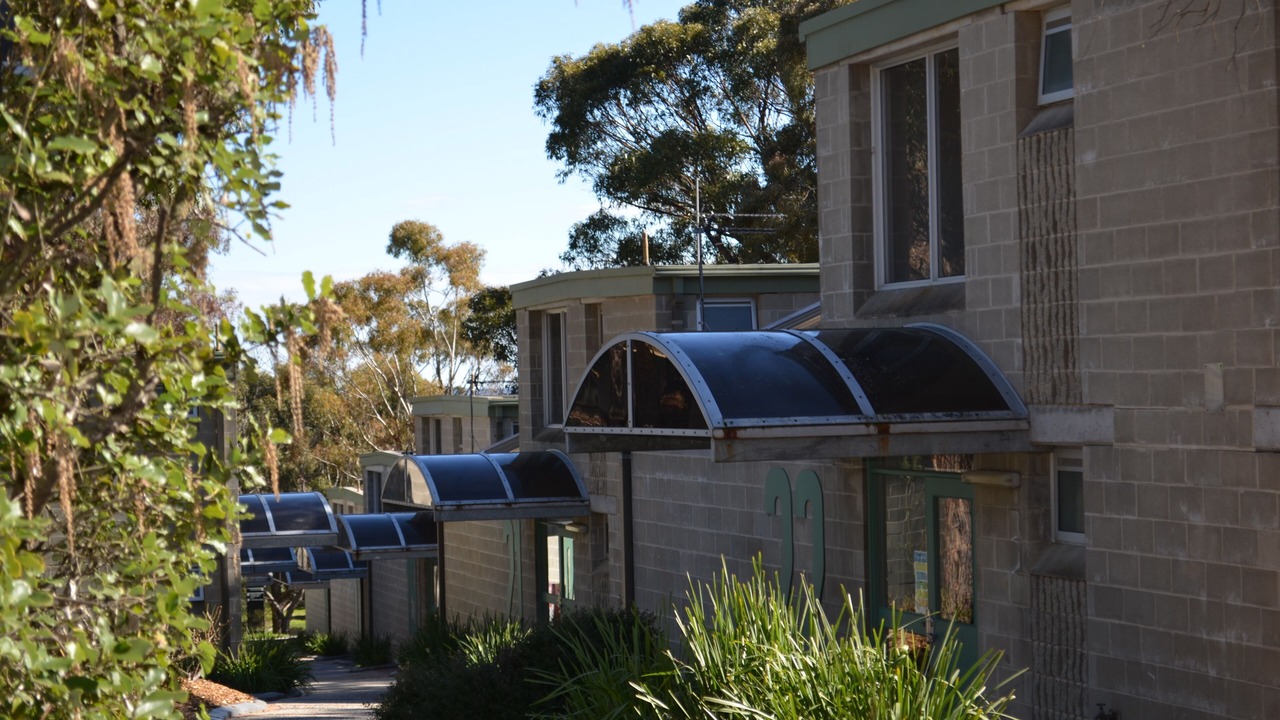 Photo of Outdoor in Mount Helen