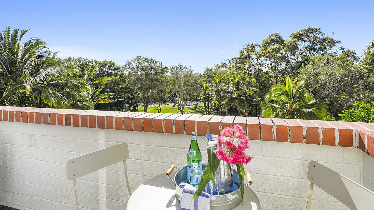 Photo of Outdoor in Point Lookout