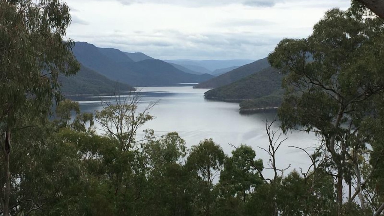 Photo of Others in Talbingo
