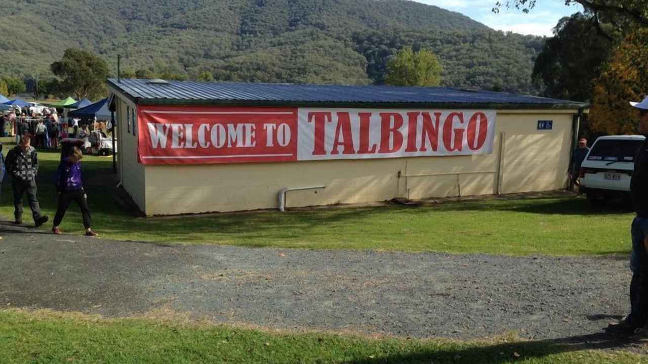 Photo of Outdoor in Talbingo
