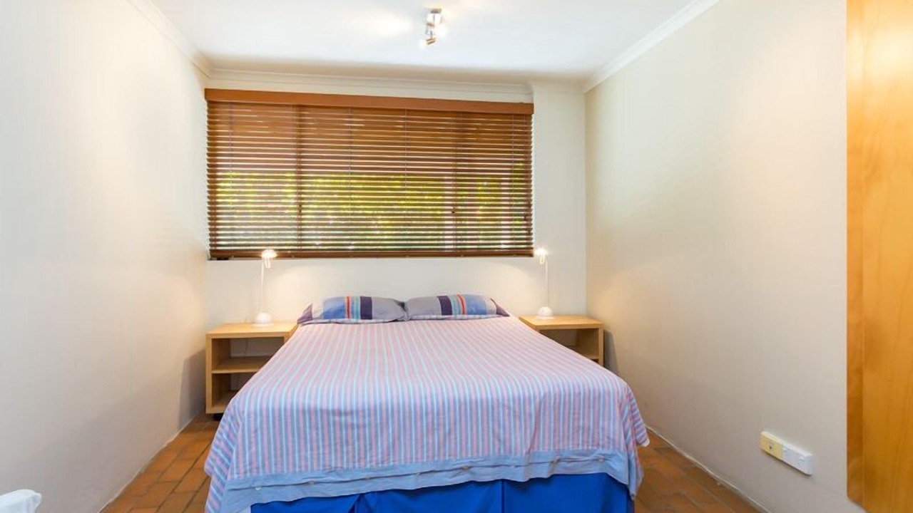 Photo of Bedroom in Point Lookout