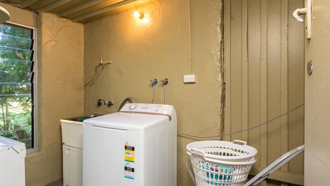 Photo of Bathroom in Point Lookout