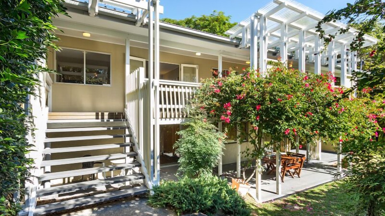 Photo of Outdoor in Point Lookout