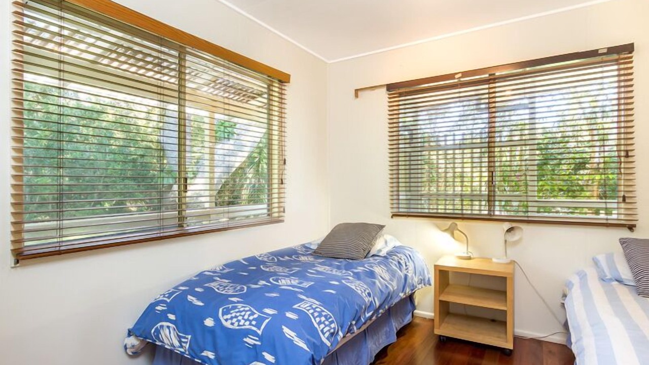 Photo of Bedroom in Point Lookout