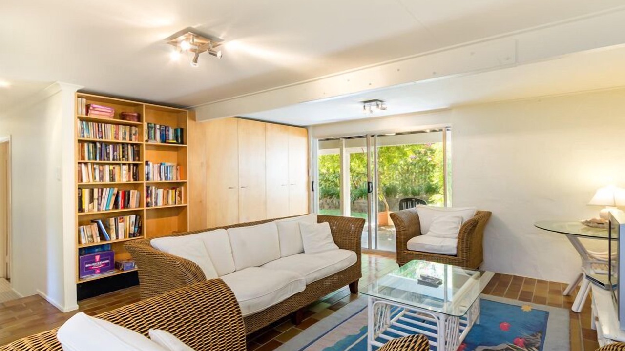 Photo of Livingroom in Point Lookout