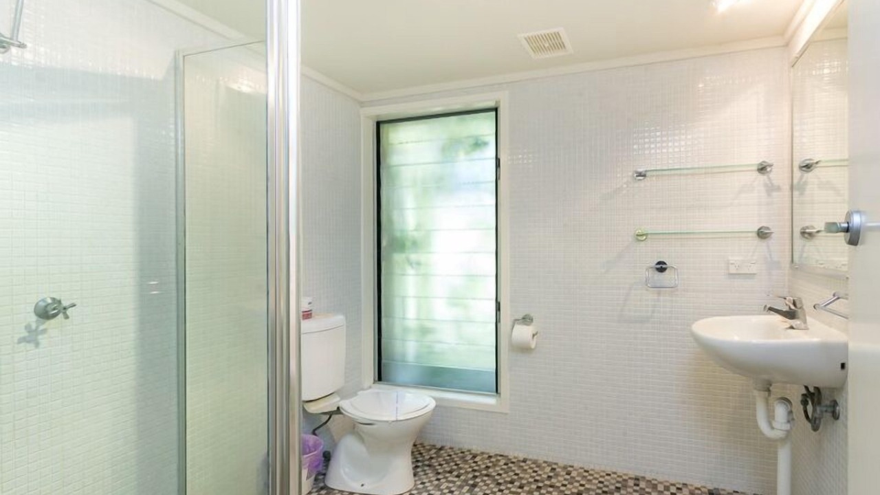 Photo of Bathroom in Point Lookout