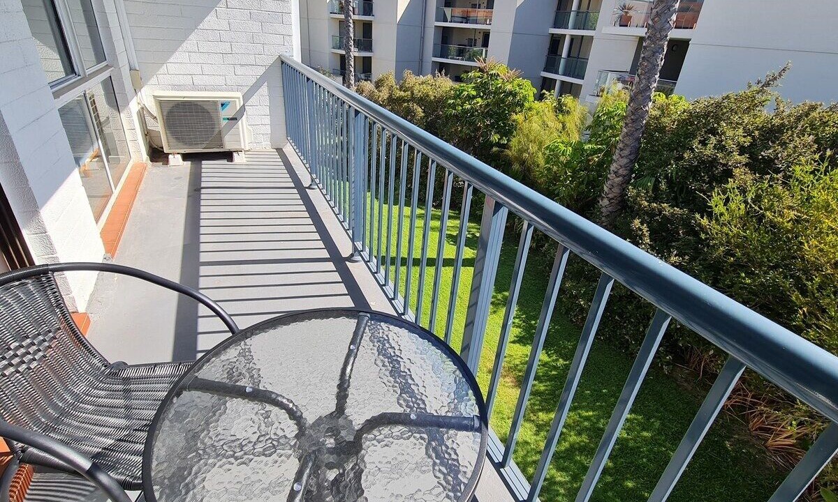 Photo of Outdoor in Scarborough