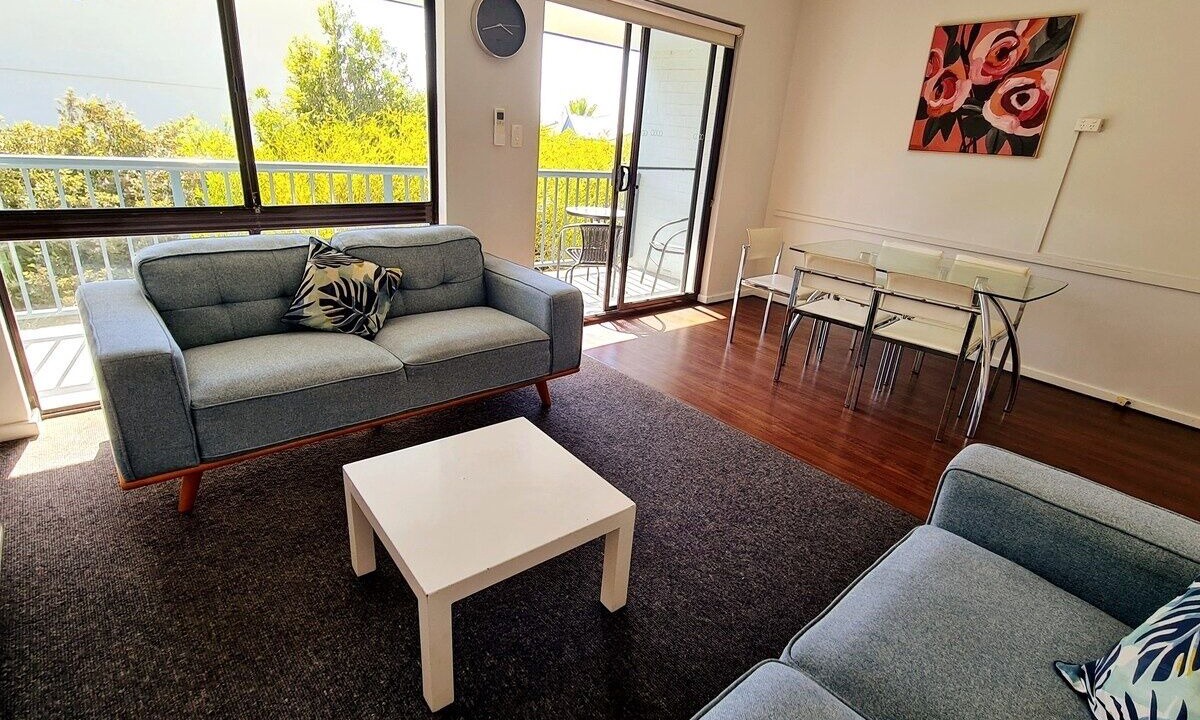 Photo of Livingroom in Scarborough