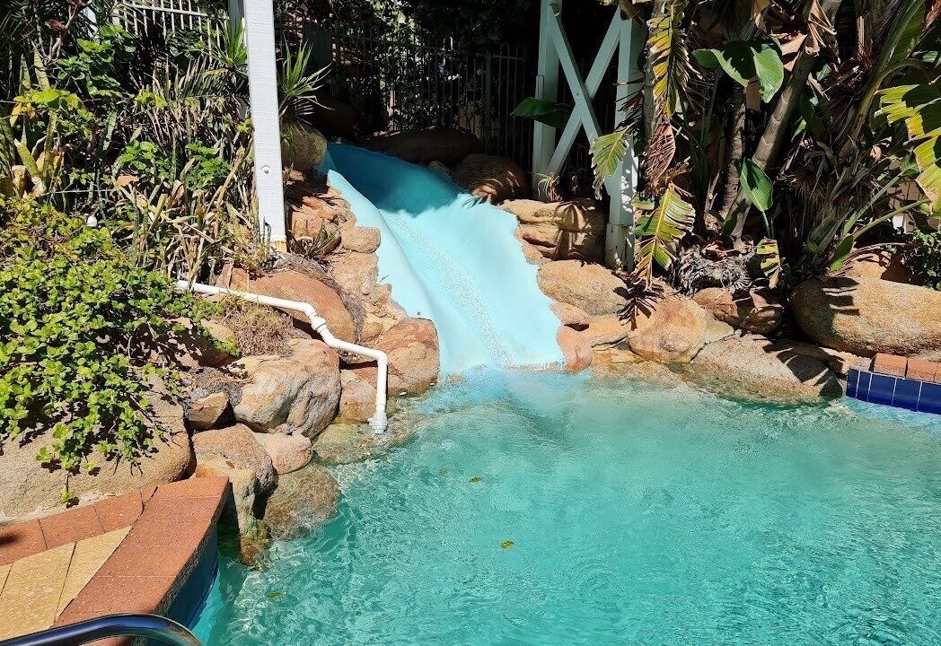 Photo of Outdoor in Scarborough
