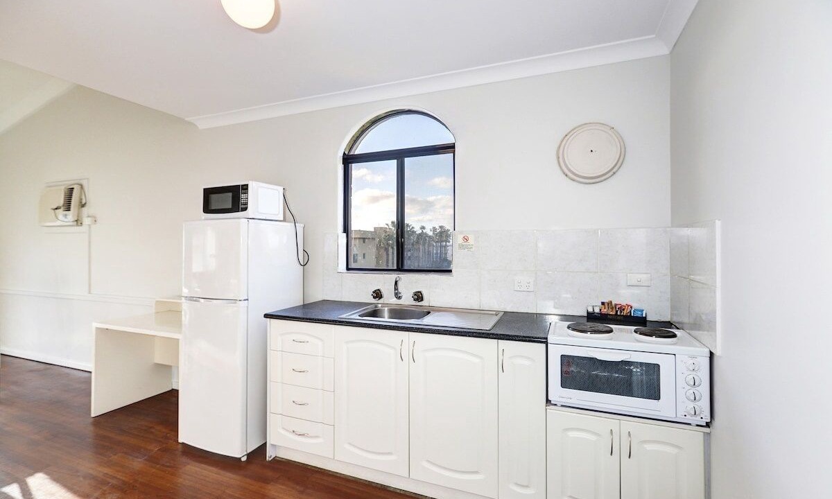 Photo of Kitchen in Scarborough