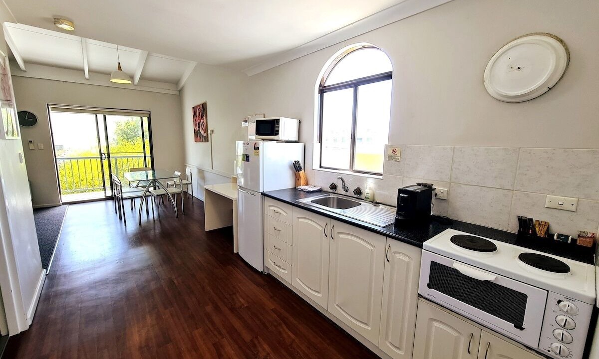 Photo of Kitchen in Scarborough