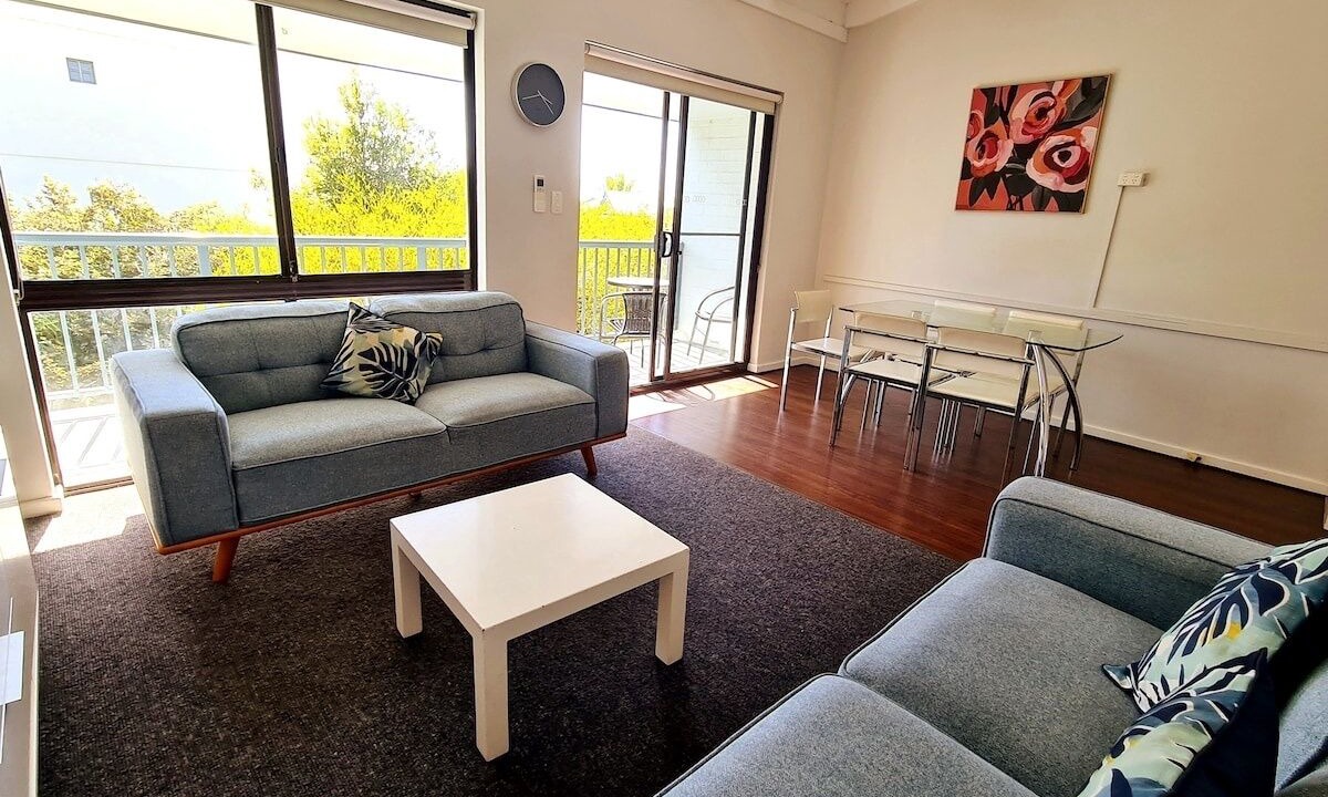 Photo of Livingroom in Scarborough