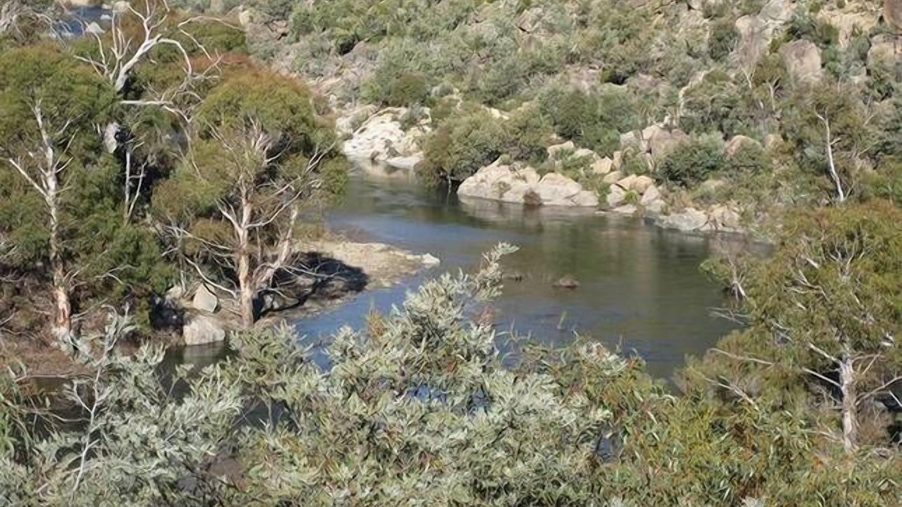 Photo of Others in Jindabyne