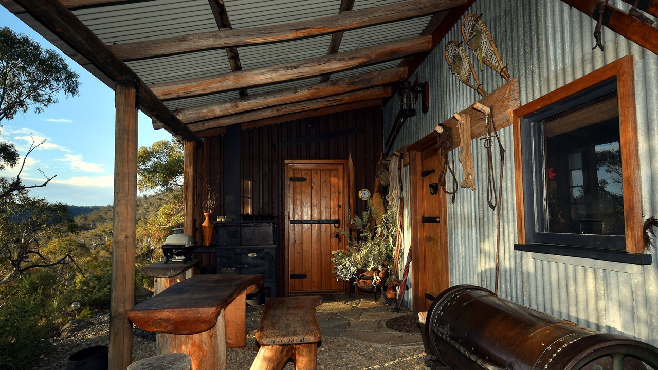 Photo of Outdoor in Jindabyne