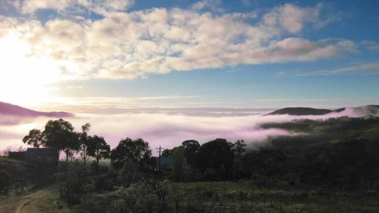 Photo of Others in Jindabyne