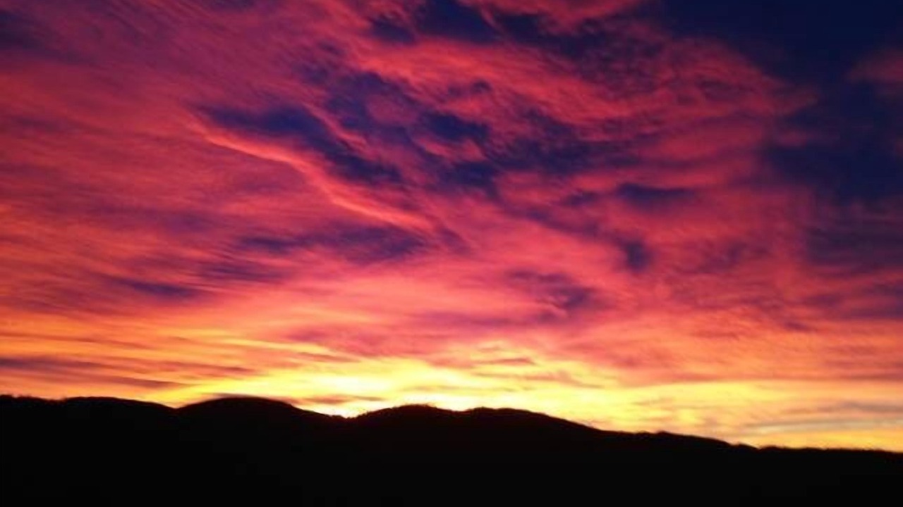 Photo of Others in Jindabyne