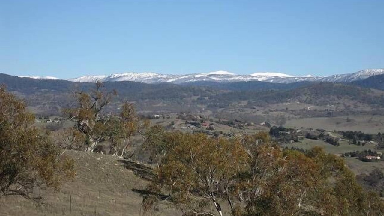 Photo of Others in Jindabyne