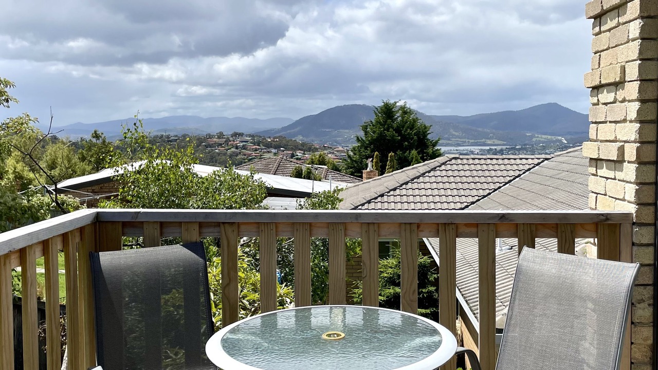 Photo of Outdoor in Lenah Valley