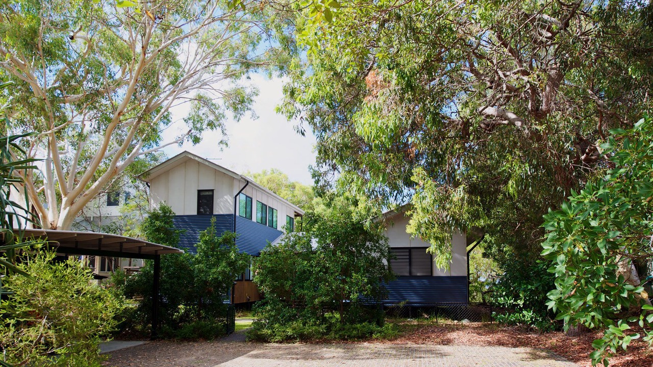 Photo of Outdoor in Point Lookout