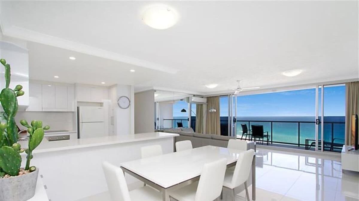 Photo of Others in Surfers Paradise