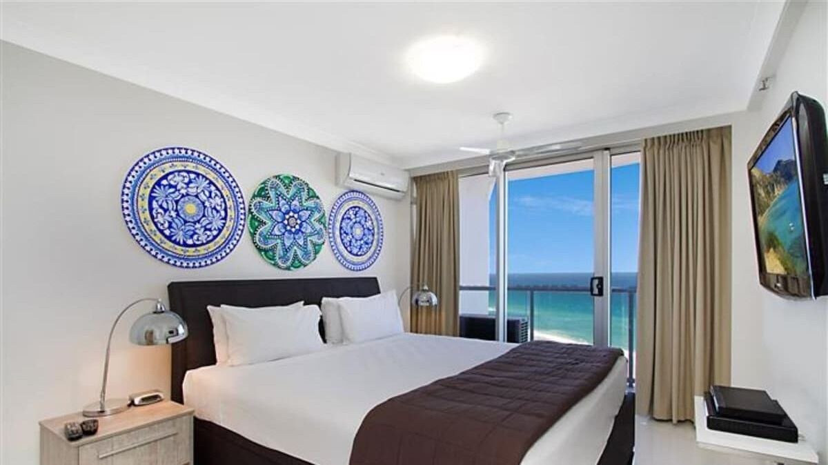 Photo of Others in Surfers Paradise