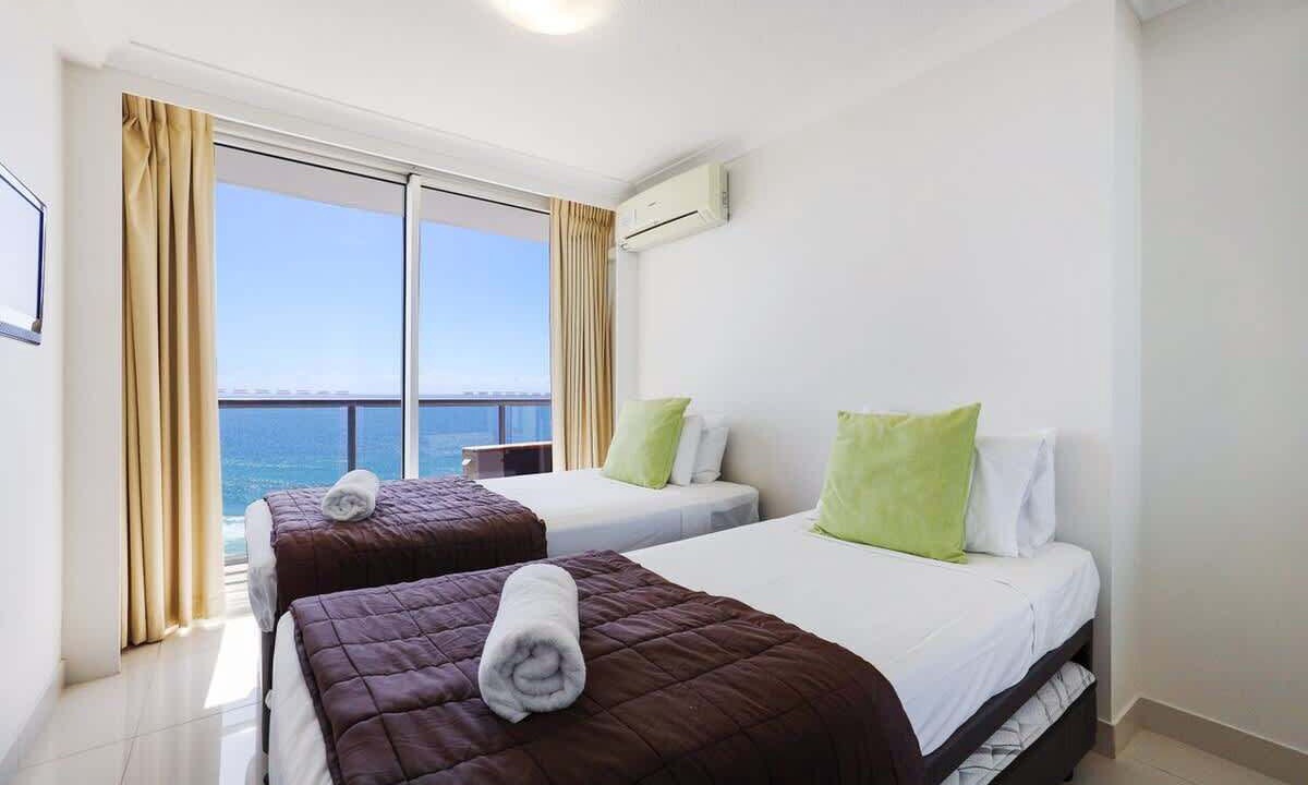 Photo of Others in Surfers Paradise