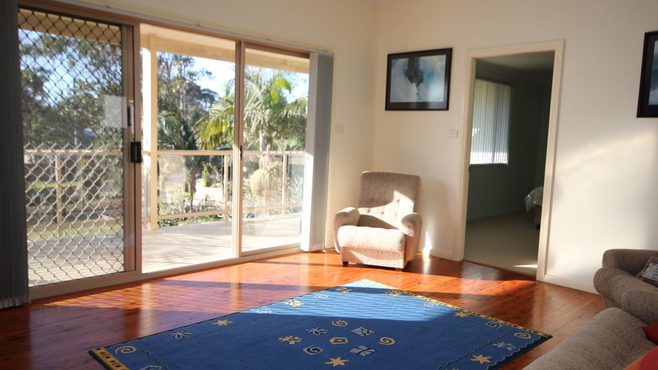 Photo of Others in Dunbogan