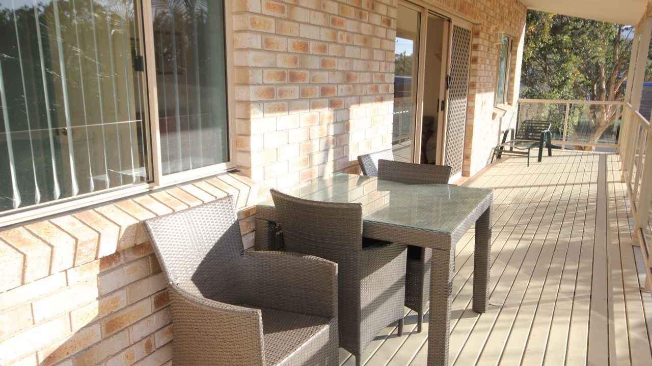 Photo of Outdoor in Dunbogan