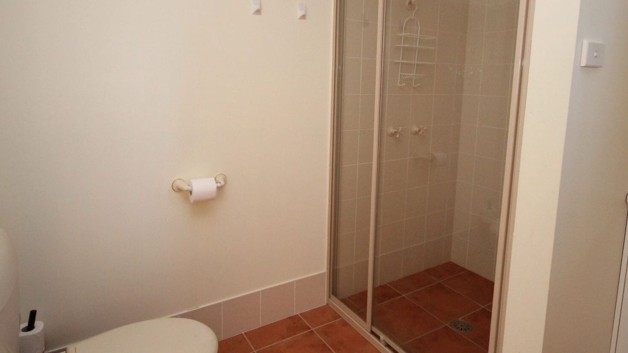 Photo of Bathroom in Dunbogan